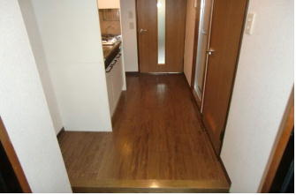 名古屋市南区弥次ヱ町４丁目の一棟マンションのその他