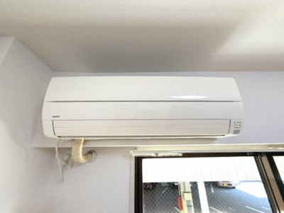 【設備】 | プレシオン南昭和