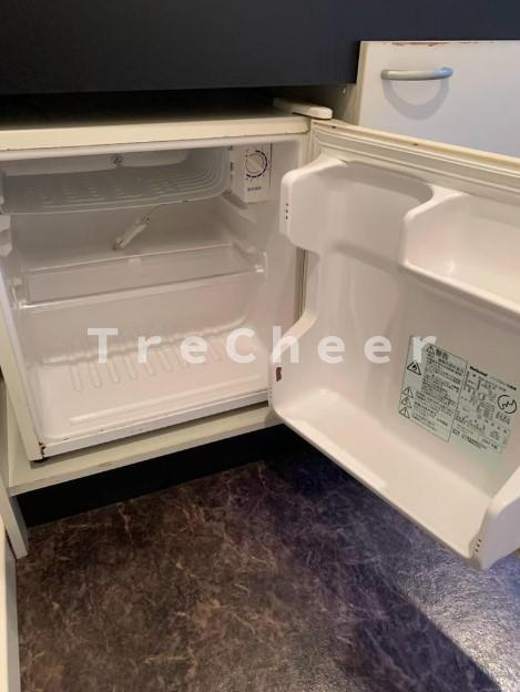 ラセゾンプランタンの設備