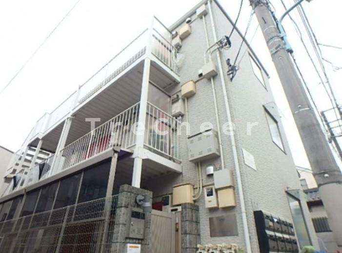 ラセゾンプランタンのその他