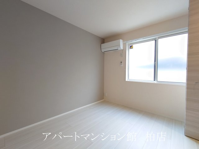 ソラーナ　フェリスの子供部屋