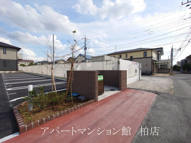 ソラーナ　フェリスのその他