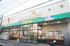 スーパーあまいけ小川店まで578m