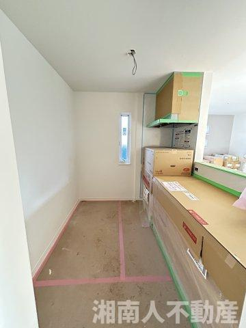 藤沢市石川２丁目５－２１新築戸建のその他