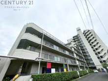 伊丹レックスマンションの画像