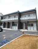 リブリ・maison le rizの画像