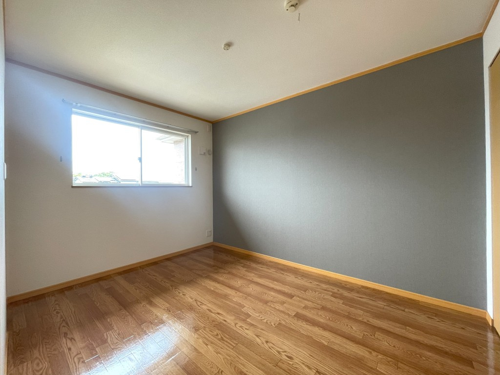 エスポワール【キャッシュバック対象物件】の内装