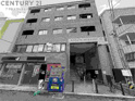 エステートハヤシの画像