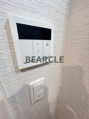 【セキュリティ】 | ARCA山科