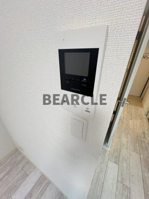 【セキュリティ】 | ARCA山科