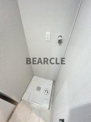 【設備】 | ARCA山科