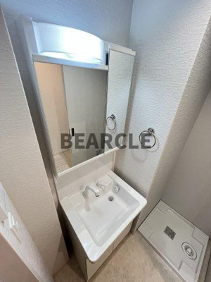 【その他】 | ARCA山科