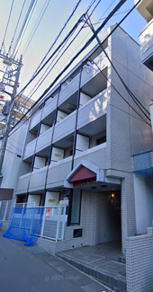 【展望】