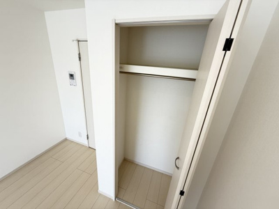【収納】 | シャルマンドミール