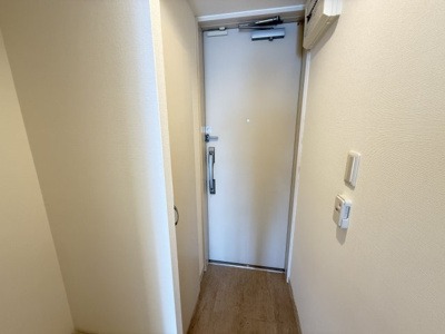 【玄関】 | シャルマンドミール