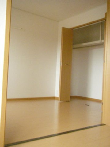 ランドマークけやきⅥ番館の浴室|日々の疲れを癒すお風呂付です