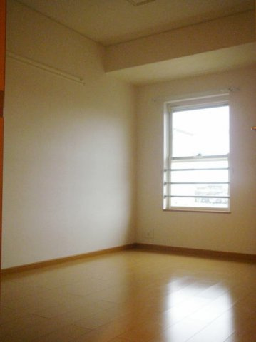 ランドマークけやきⅥ番館の内装|中はこのようになっています