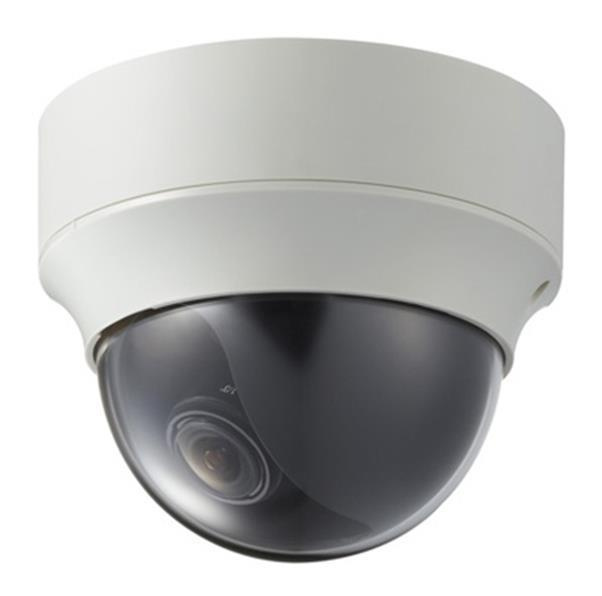 B I J L（ベイル）の浴室|（仮称）都城小松原町マンションのバス