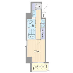 ライブコート千種