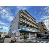 KMパークサイドの画像
