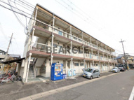 原田マンションの画像