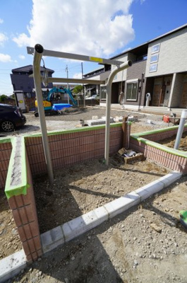 【その他共用部分】 | マグノリアブラン