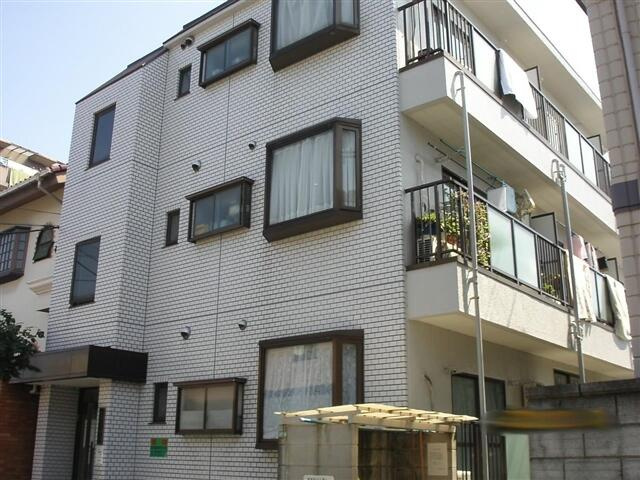 ビアン中川の画像