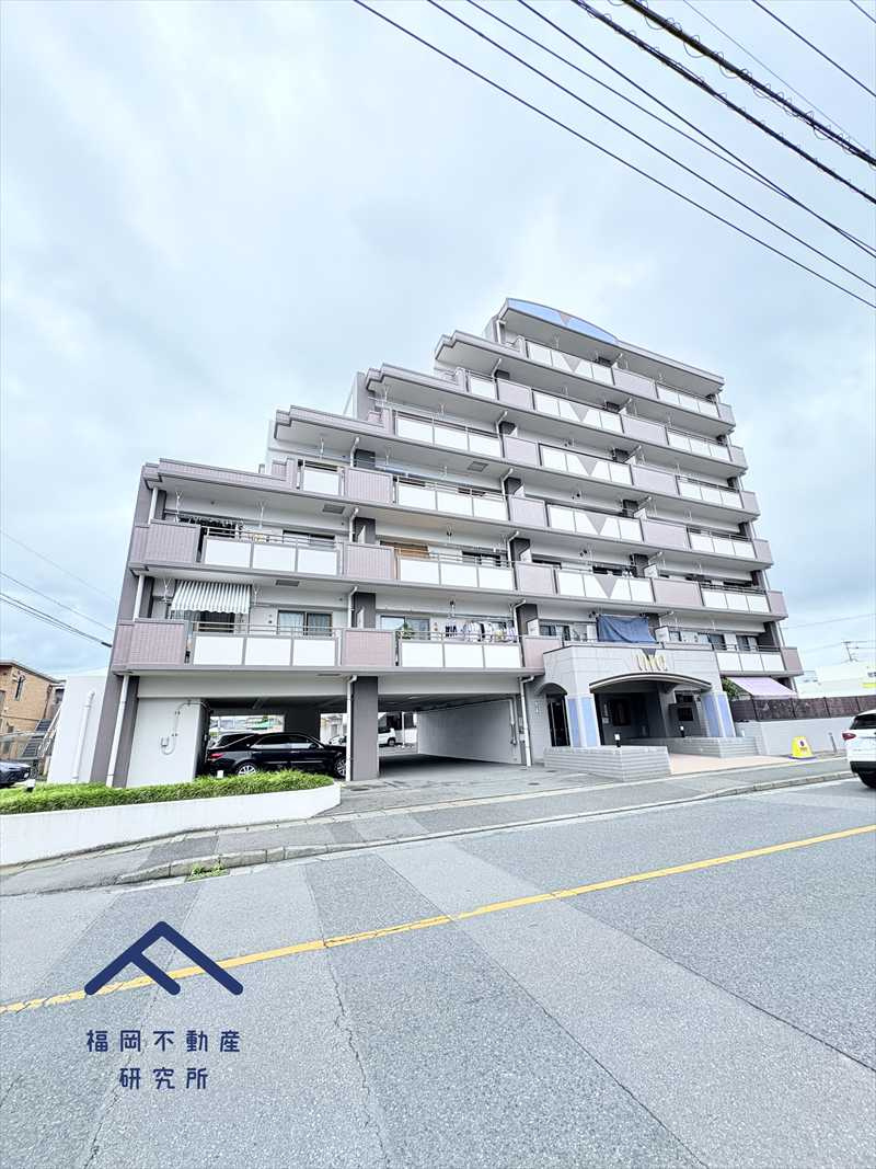 ユーハイム曰佐リベックス