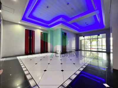 【外観】 | No.62　TOWERS AVANTGARDE博多 | 外観です。