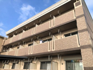 エクセル　ヤマノの画像