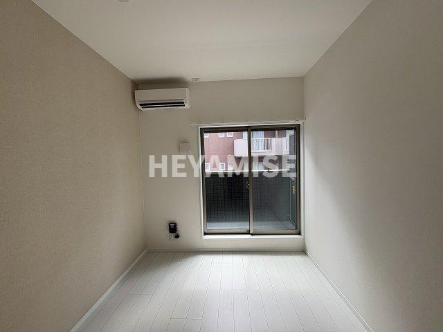 デ・クメール空港通りの内装|※室内画像は同物件別号室のもの