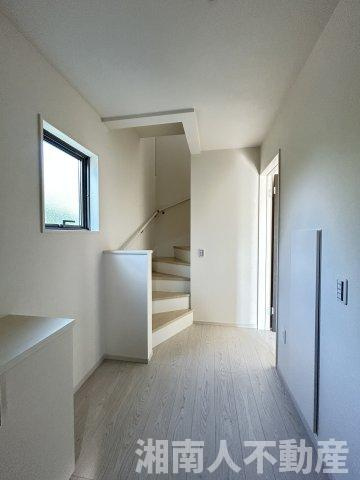 藤沢市城南３丁目１４８－２新築戸建のその他