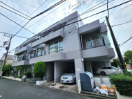 ブルンネン国立の画像