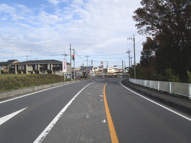 熊谷市船木台１丁目　土地320坪の周辺