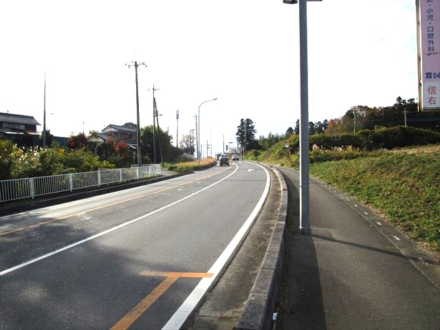 熊谷市船木台１丁目　土地320坪の周辺