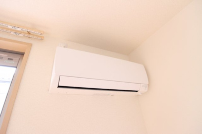 【内装】 | ルクセンブルグ舞子公園