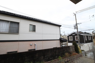 【展望】 | ルクセンブルグ舞子公園