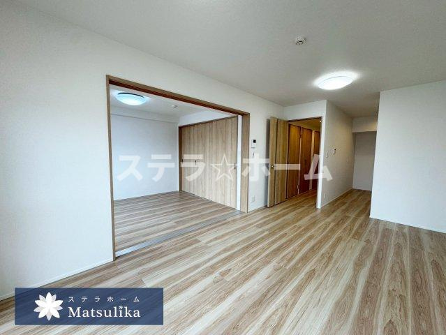 吹田ロイヤルマンション