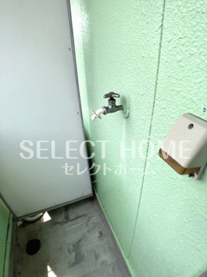 【その他】 | ぎんなんハウス