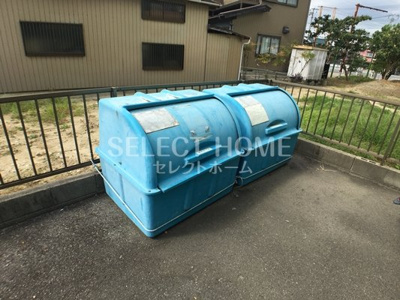  | ぎんなんハウス