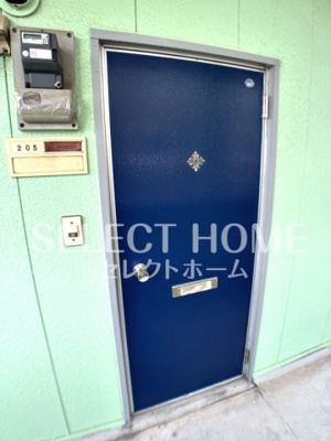  | ぎんなんハウス