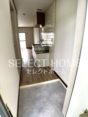  | ぎんなんハウス