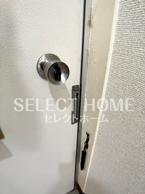  | ぎんなんハウス