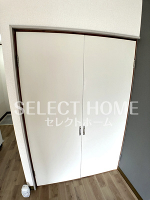  | ぎんなんハウス