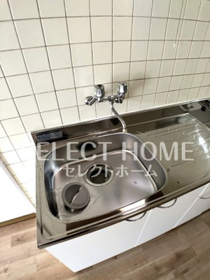  | ぎんなんハウス