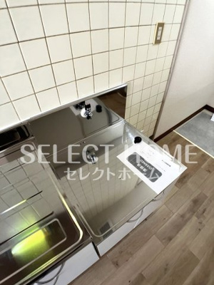  | ぎんなんハウス