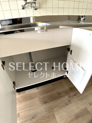  | ぎんなんハウス