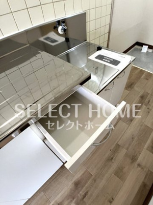  | ぎんなんハウス