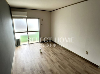  | ぎんなんハウス