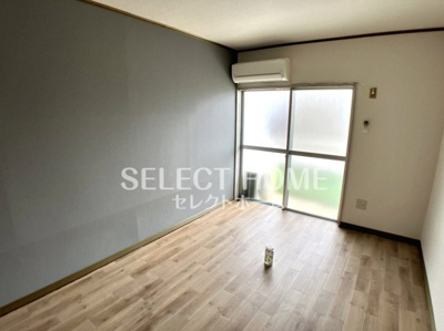  | ぎんなんハウス